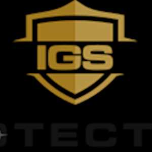 IGS PROTECTION, un professionnel du gardiennage à Bagneux