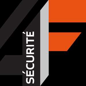 4F Sécurité, un professionnel du gardiennage à Limoux