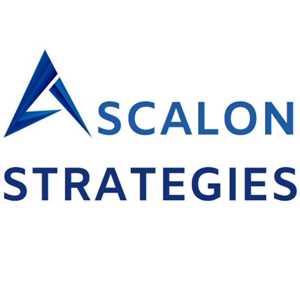 Ascalon Strategies, un exploitant d'entreprise de sécurité à Paris 1er