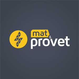 Mat&Provet, un expert en protection individuelle à Nancy