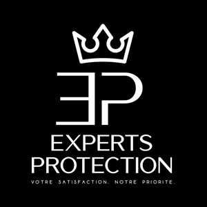 experts-protection, un professionnel du gardiennage à Limoges