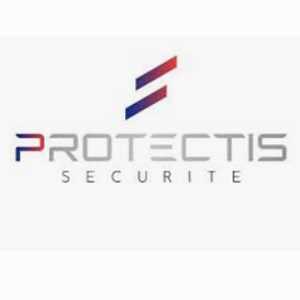 PROTECTIS SECURITE, un spécialiste du gardiennage de maison à Pontoise