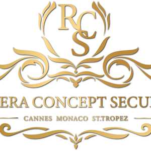 Riviera-Concept-Security, un professionnel du gardiennage à Garges-lès-Gonesse